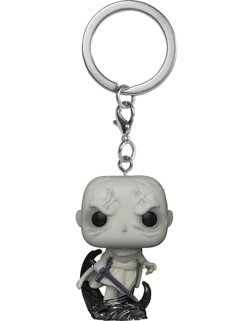 Llavero Funko Pop! Gorr