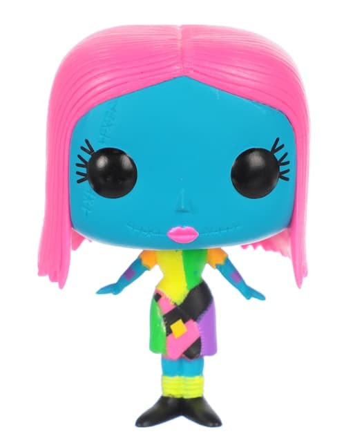 Funko POP! Disney Sally