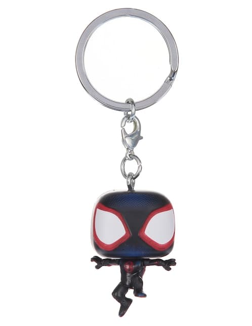 Llavero Funko POP! Spider-Man