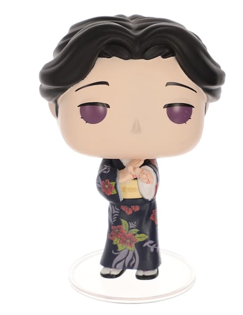 Funko POP! Animation Tamayo Demon Slayer