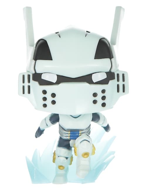 Funko POP! Animation My Hero Academia Tenya Iida