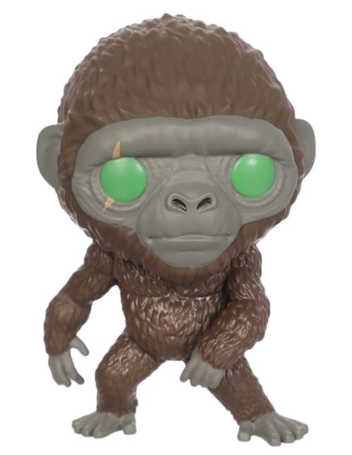Funko POP! Movies Godzilla vs Kong: The New Empire Suko