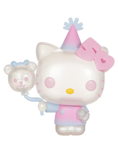 Funko POP! Hello Kitty
