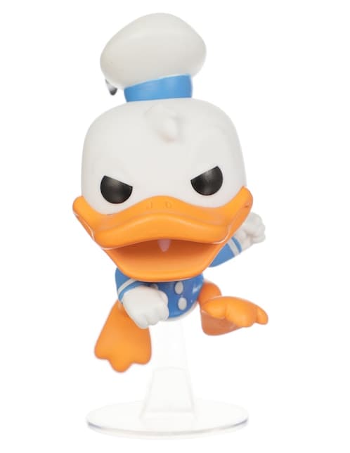 Funko POP! Disney Donald Duck 90 Angry