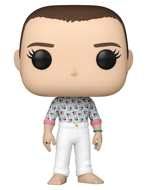 Funko POP! Television Stranger Things Eleven