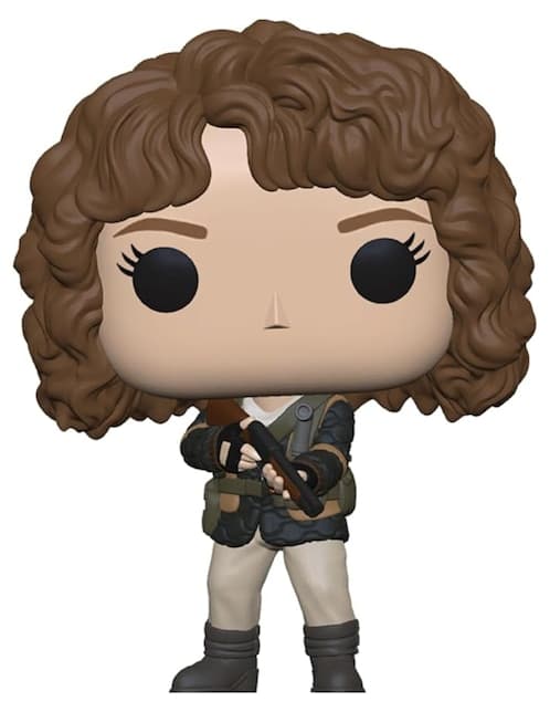 Funko POP! Television Stranger Things Nancy