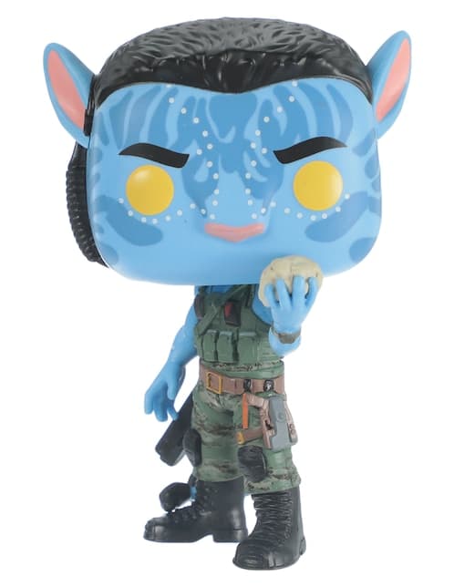 Funko POP! Avatar: Way of Water
