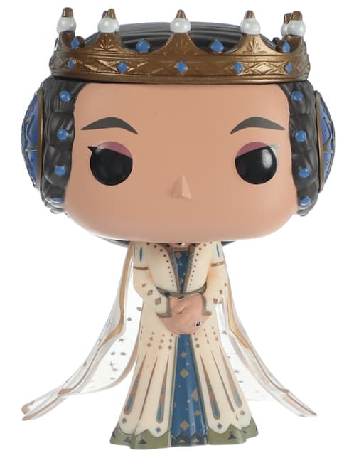 Funko POP! Disney Wish