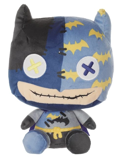 Funko POP! Plush Batman