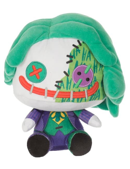 Peluche de The Joker Funko Batman